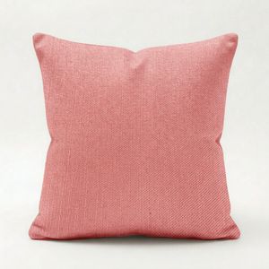 rosa antigo 5